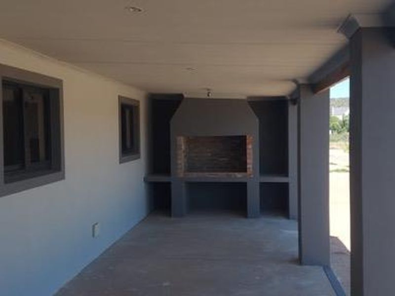 New Built House For Sale in Van Wyksdorp, Ladismith - Photo 4