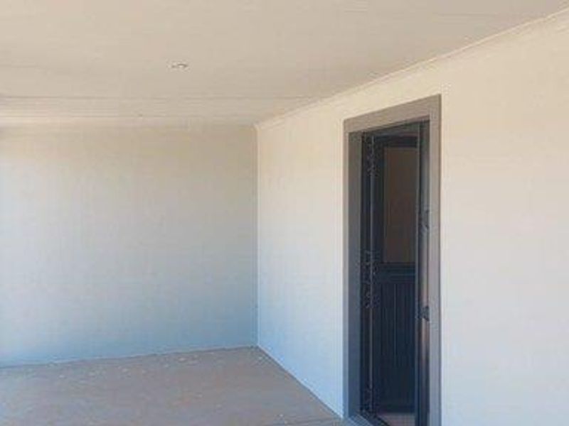 New Built House For Sale in Van Wyksdorp, Ladismith - Photo 5
