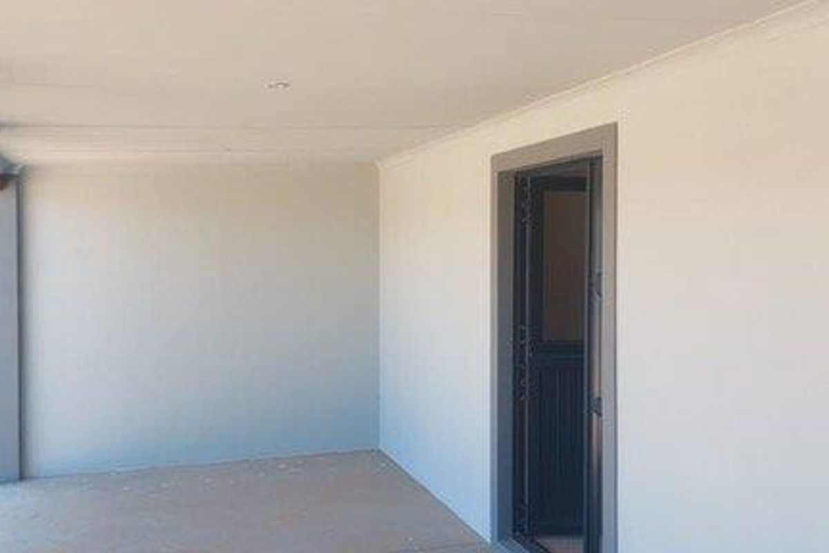 New Built House For Sale in Van Wyksdorp, Ladismith - Photo 5