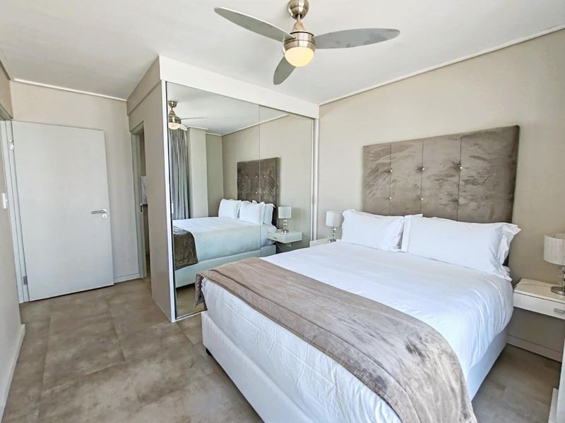 Penthouse Apartment For Sale in Blouberg - Photo 10