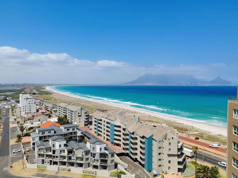 Penthouse Apartment For Sale in Blouberg - Photo 2