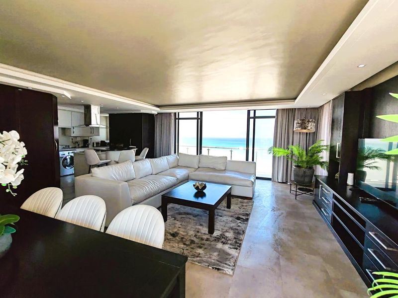 Penthouse Apartment For Sale in Blouberg - Photo 7