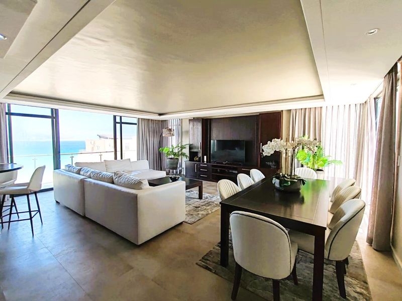 Penthouse Apartment For Sale in Blouberg - Photo 6