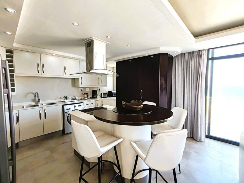 Penthouse Apartment For Sale in Blouberg - Photo 4