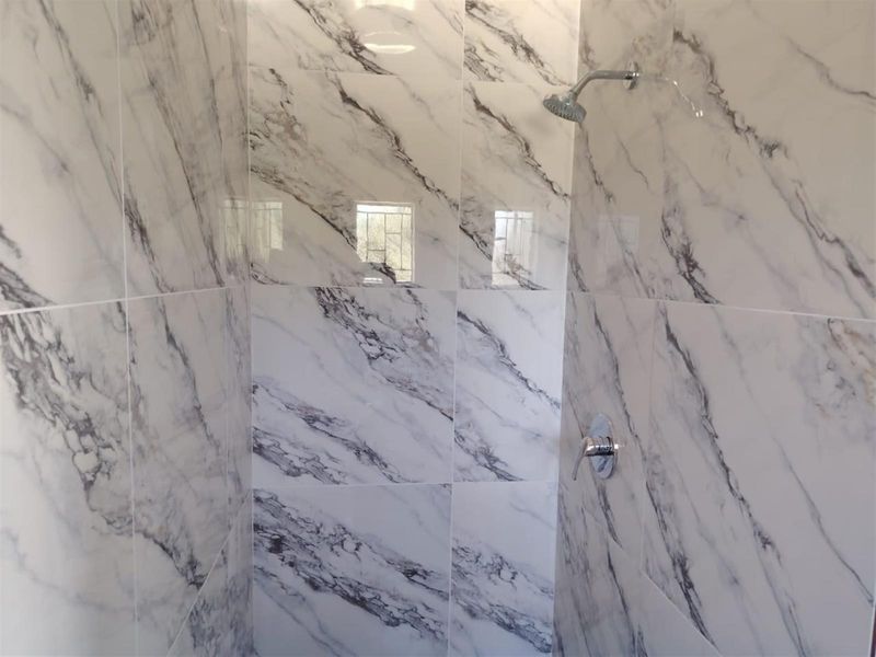 House Available in Orient Heights, Pietermaritzburg, KwaZulu Natal - Photo 7