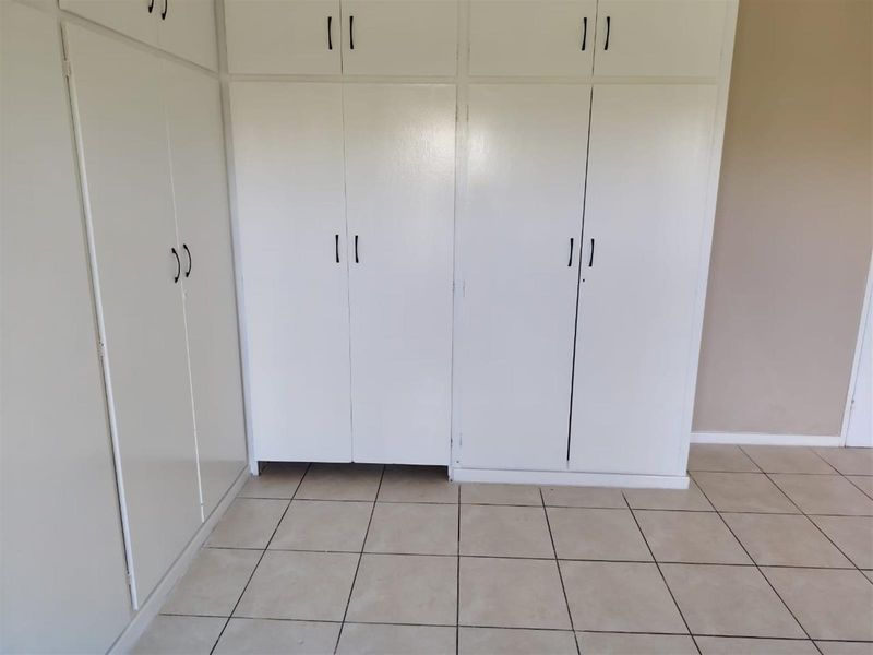 House Available in Orient Heights, Pietermaritzburg, KwaZulu Natal - Photo 10