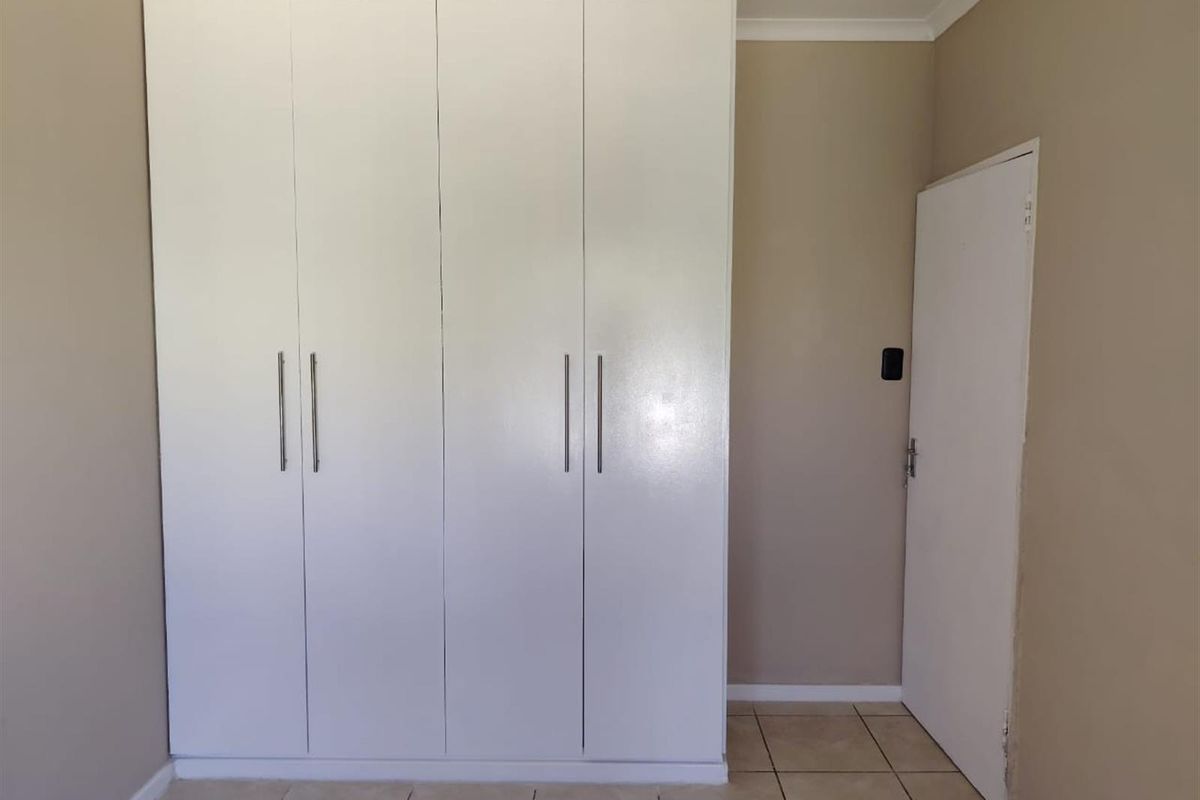 House Available in Orient Heights, Pietermaritzburg, KwaZulu Natal - Photo 5