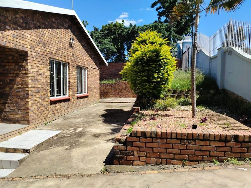 House Available in Orient Heights, Pietermaritzburg, KwaZulu Natal - Photo 3