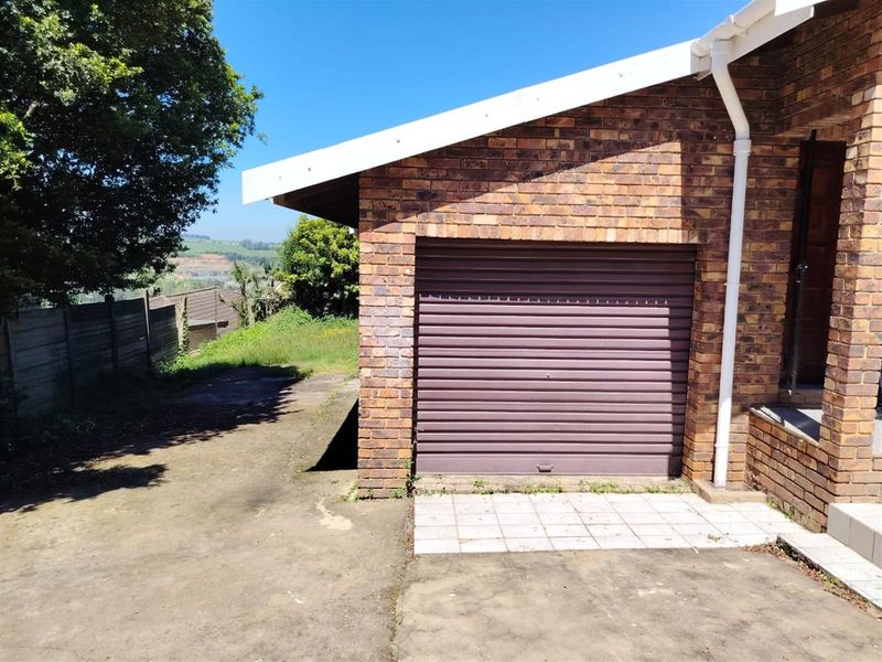 House Available in Orient Heights, Pietermaritzburg, KwaZulu Natal - Photo 4