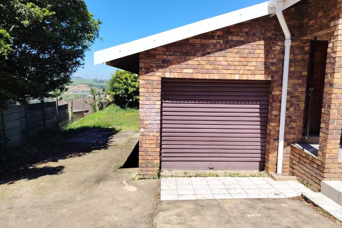 House Available in Orient Heights, Pietermaritzburg, KwaZulu Natal - Photo 4