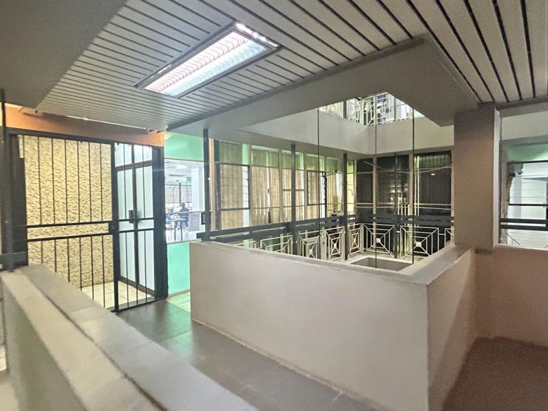 Commercial Property For Sale in Lynnwood, Pretoria - Photo 8