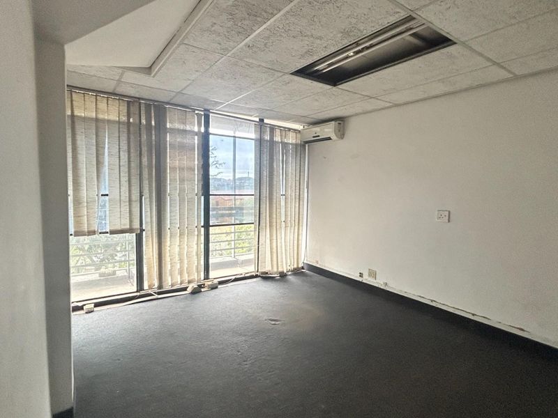 Commercial Property For Sale in Lynnwood, Pretoria - Photo 7