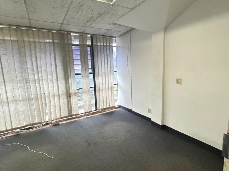 Commercial Property For Sale in Lynnwood, Pretoria - Photo 6
