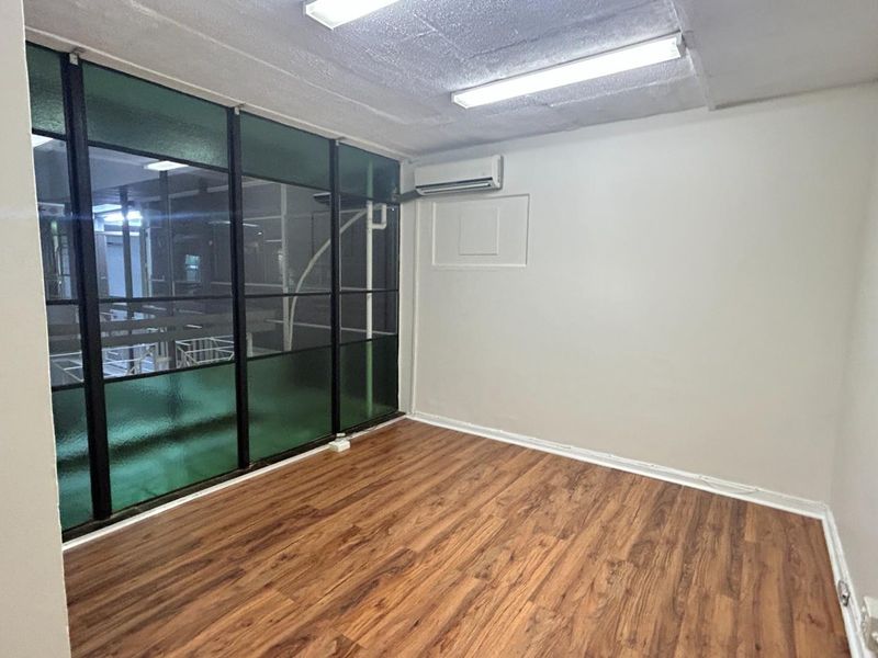 Commercial Property For Sale in Lynnwood, Pretoria - Photo 4