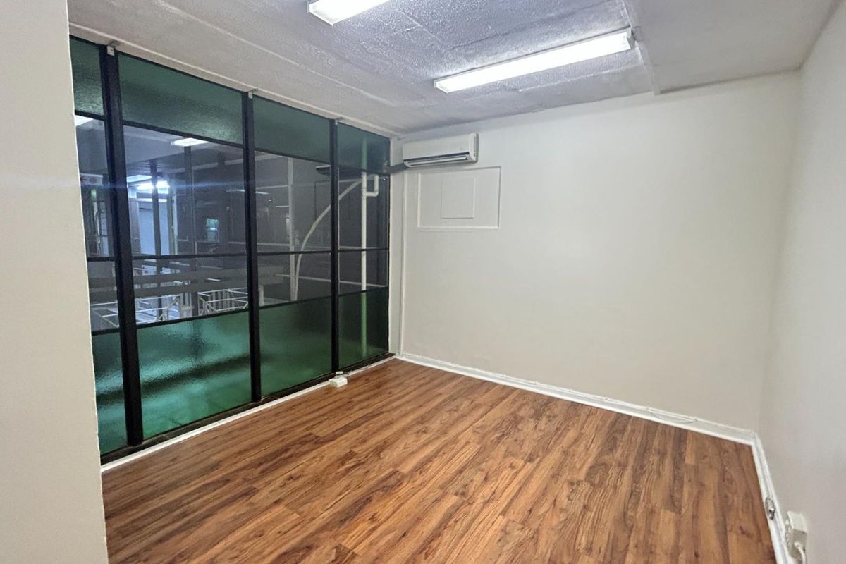 Commercial Property For Sale in Lynnwood, Pretoria - Photo 4