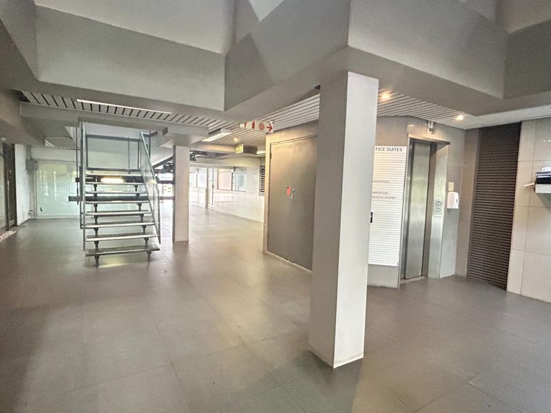 Commercial Property For Sale in Lynnwood, Pretoria - Photo 2
