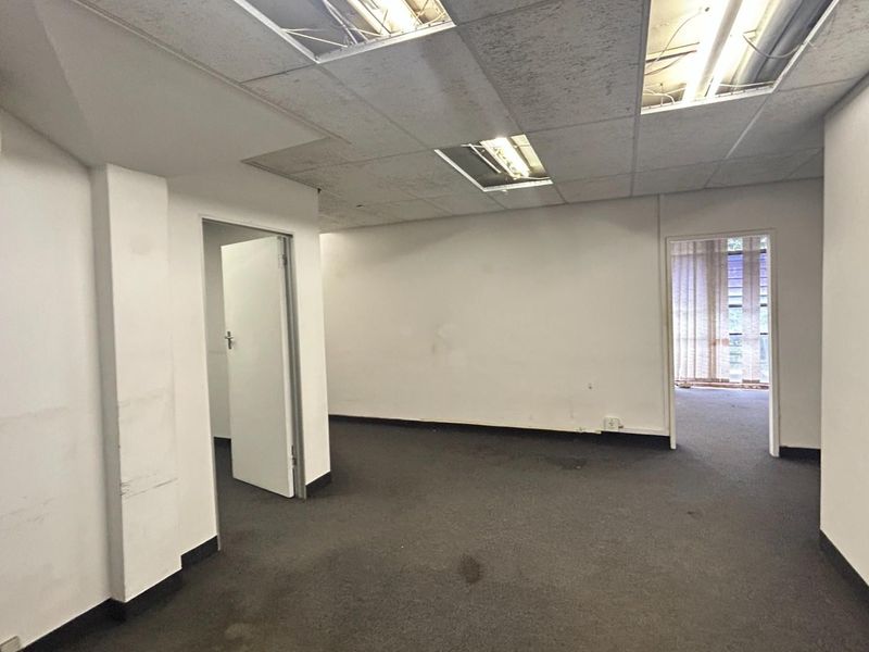 Commercial Property For Sale in Lynnwood, Pretoria - Photo 5