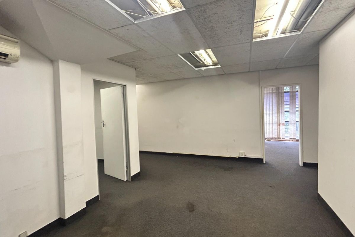 Commercial Property For Sale in Lynnwood, Pretoria - Photo 5