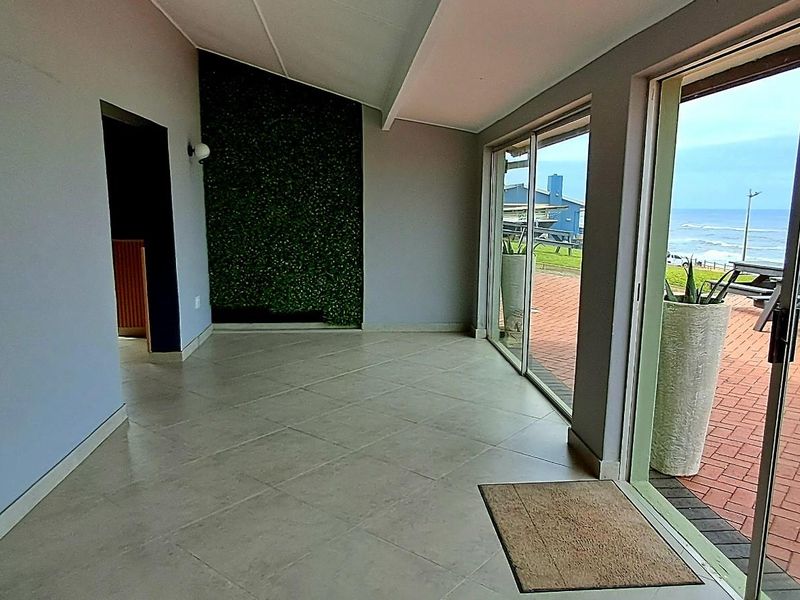 Property For Sale in Umdloti Beach, North Beach Umdloti, KwaZulu Natal - Photo 9