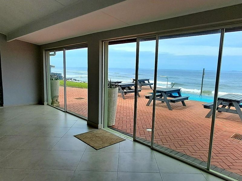 Property For Sale in Umdloti Beach, North Beach Umdloti, KwaZulu Natal - Photo 8