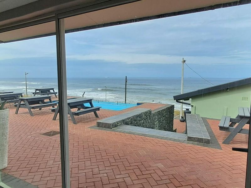 Property For Sale in Umdloti Beach, North Beach Umdloti, KwaZulu Natal - Photo 7