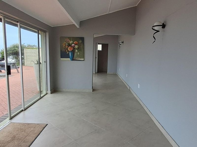 Property For Sale in Umdloti Beach, North Beach Umdloti, KwaZulu Natal - Photo 6