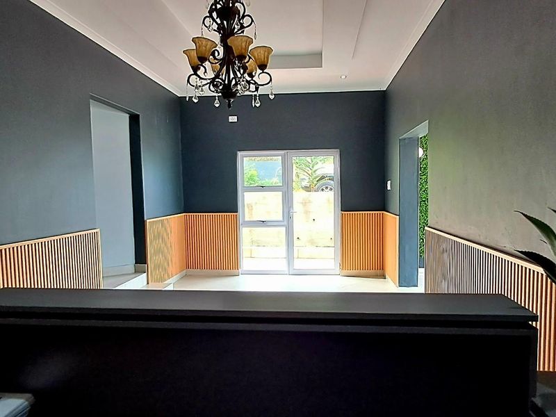 Property For Sale in Umdloti Beach, North Beach Umdloti, KwaZulu Natal - Photo 5