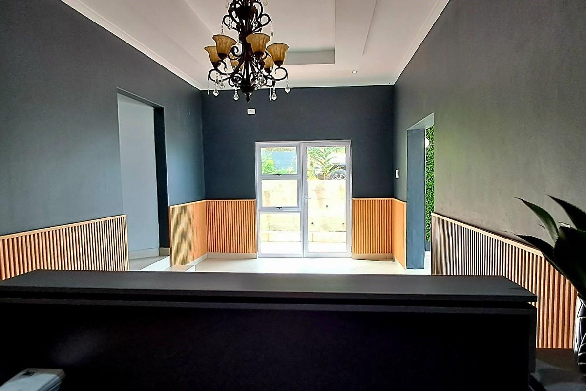 Property For Sale in Umdloti Beach, North Beach Umdloti, KwaZulu Natal - Photo 5