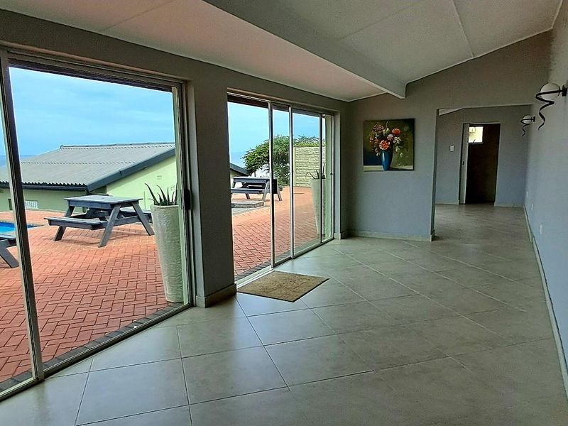 Property For Sale in Umdloti Beach, North Beach Umdloti, KwaZulu Natal - Photo 10