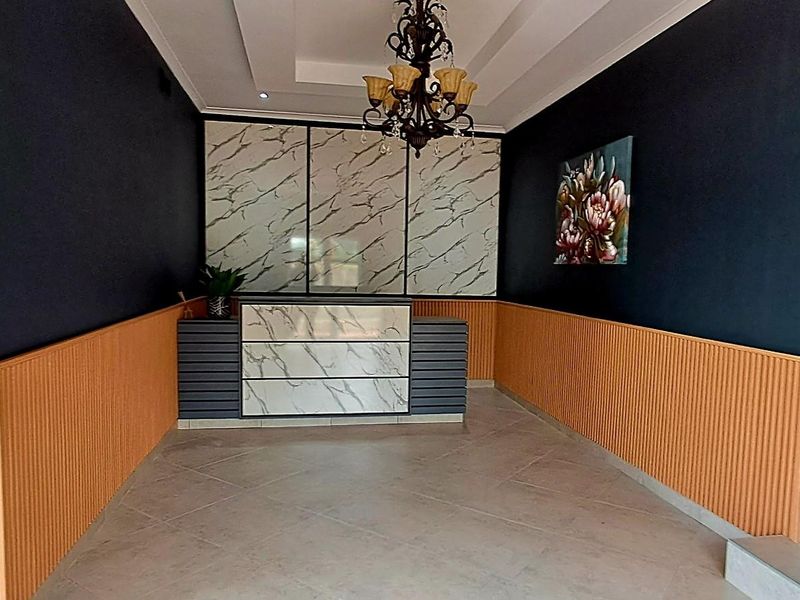 Property For Sale in Umdloti Beach, North Beach Umdloti, KwaZulu Natal - Photo 4