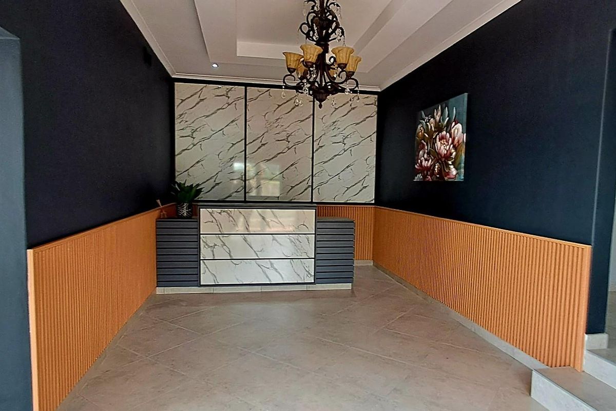 Property For Sale in Umdloti Beach, North Beach Umdloti, KwaZulu Natal - Photo 4