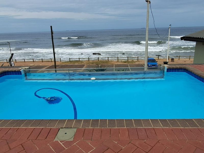 Property For Sale in Umdloti Beach, North Beach Umdloti, KwaZulu Natal - Photo 2