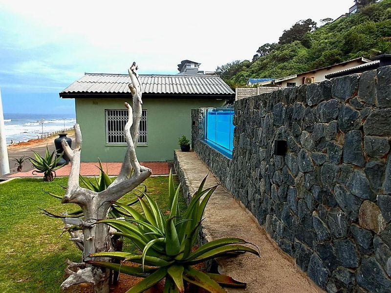 Property For Sale in Umdloti Beach, North Beach Umdloti, KwaZulu Natal - Photo 3