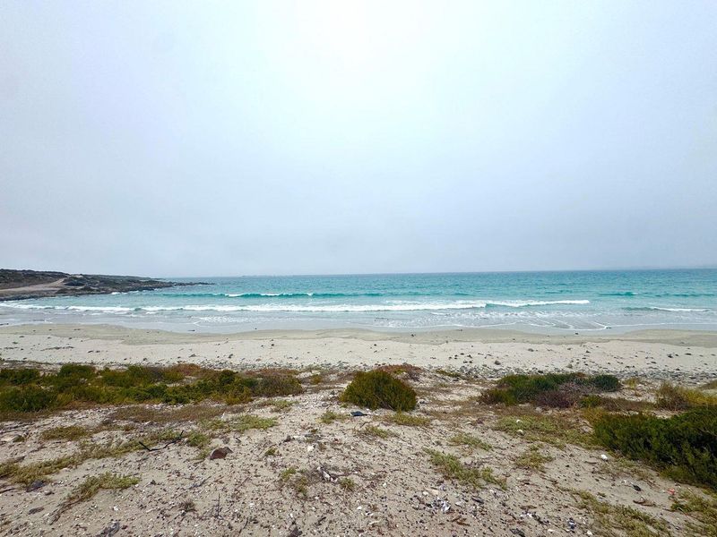 Commercial Property For Sale in Paternoster Rural, Paternoster - Photo 6