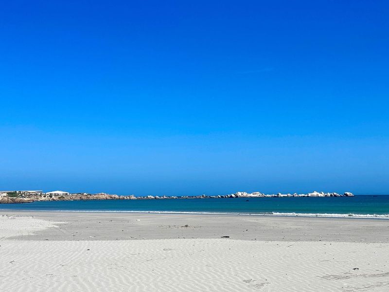 Commercial Property For Sale in Paternoster Rural, Paternoster - Photo 5