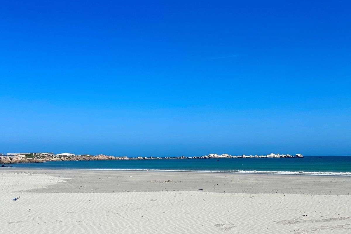 Commercial Property For Sale in Paternoster Rural, Paternoster - Photo 5