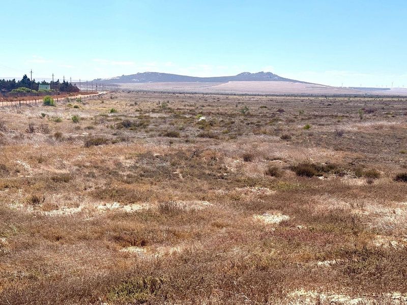 Commercial Property For Sale in Paternoster Rural, Paternoster - Photo 4