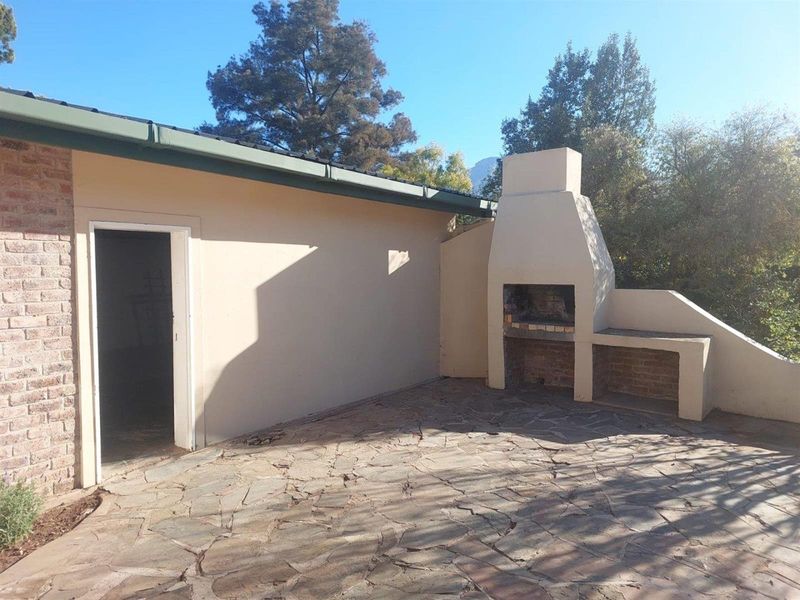 House SOLD in Ladismith - Photo 6