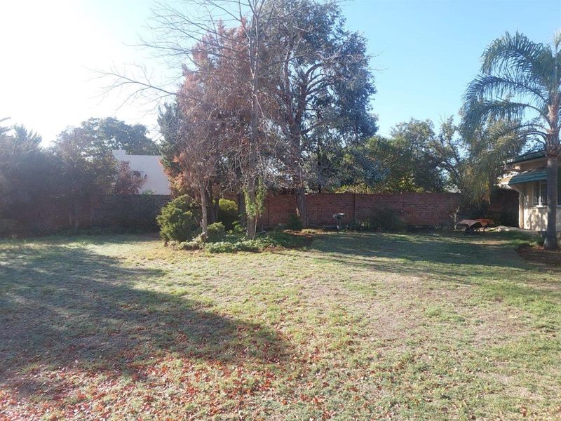 House SOLD in Ladismith - Photo 7