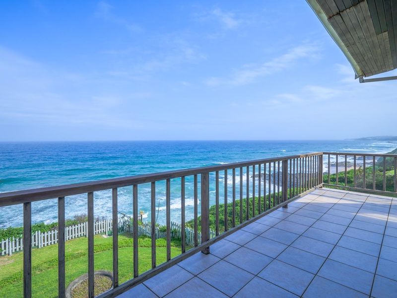 House For Sale in Sheffield Beach, Ballito, KwaZulu Natal - Photo 2
