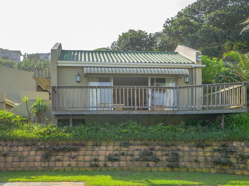 House For Sale in Sheffield Beach, Ballito, KwaZulu Natal - Photo 5