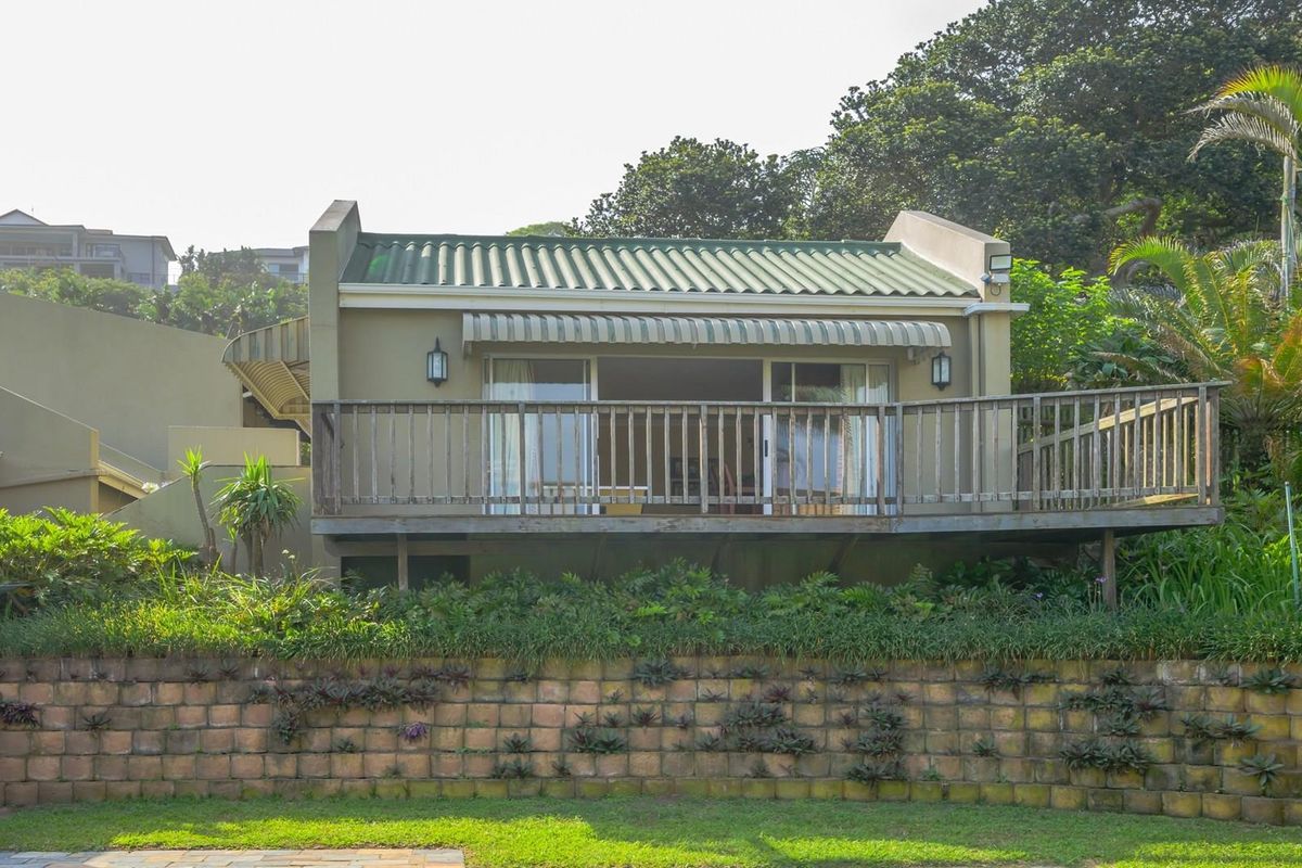 House For Sale in Sheffield Beach, Ballito, KwaZulu Natal - Photo 5