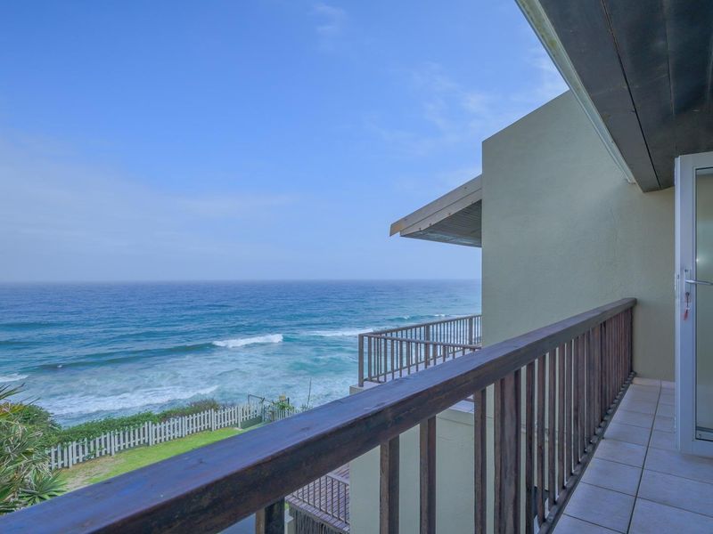 House For Sale in Sheffield Beach, Ballito, KwaZulu Natal - Photo 8