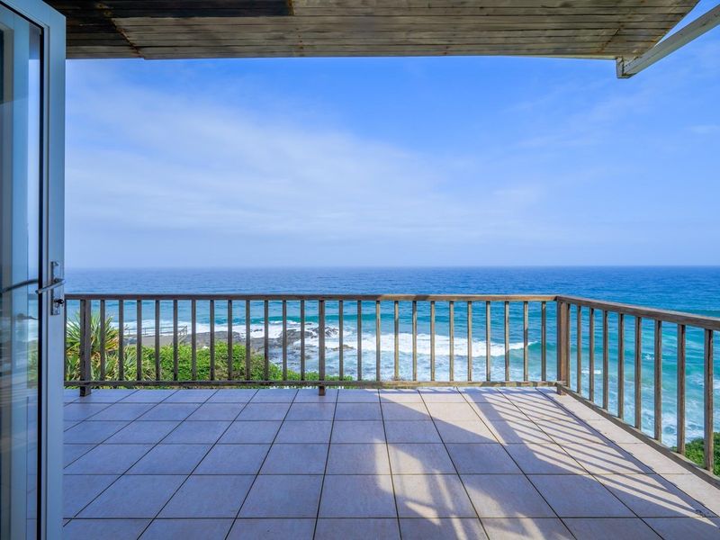 House For Sale in Sheffield Beach, Ballito, KwaZulu Natal - Photo 7