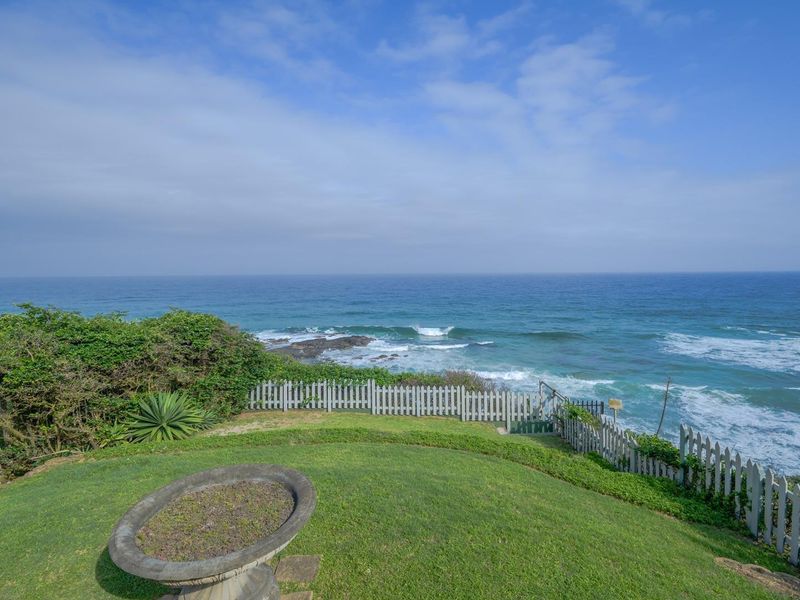 House For Sale in Sheffield Beach, Ballito, KwaZulu Natal - Photo 6