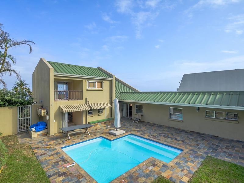 House For Sale in Sheffield Beach, Ballito, KwaZulu Natal - Photo 3