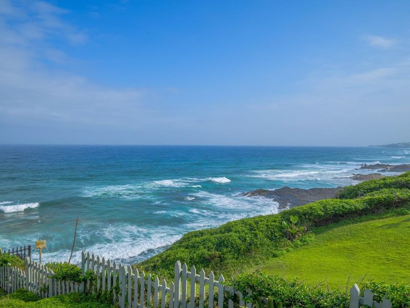 House For Sale in Sheffield Beach, Ballito, KwaZulu Natal - Photo 10