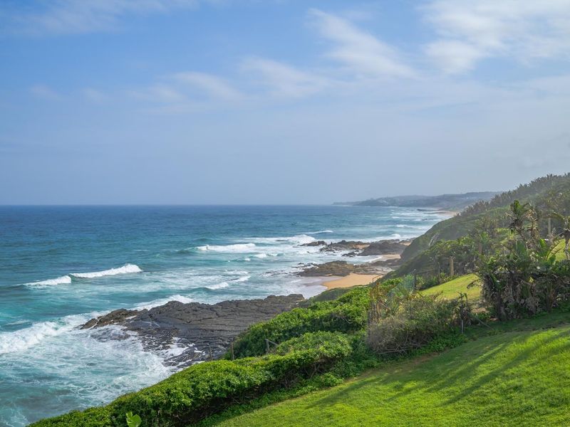 House For Sale in Sheffield Beach, Ballito, KwaZulu Natal - Photo 9