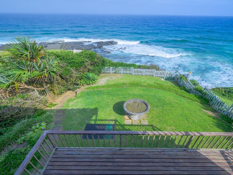 House For Sale in Sheffield Beach, Ballito, KwaZulu Natal - Photo 4