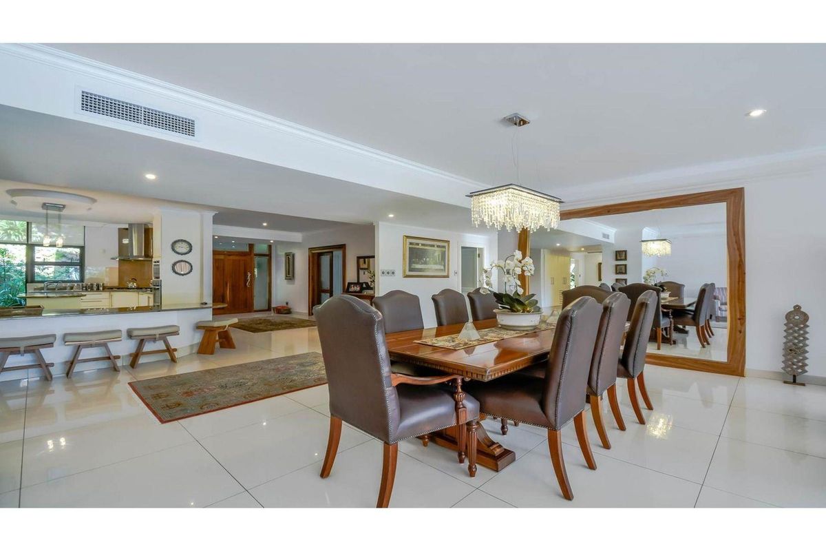 Apartment For Sale in Zimbali Estate, Ballito, KwaZulu Natal - Photo 5